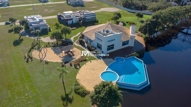 : 4ª foto da galeria de imagens do imóvel