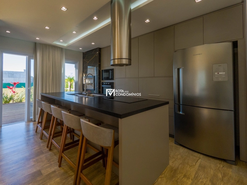 : 37ª foto da galeria de imagens do imóvel