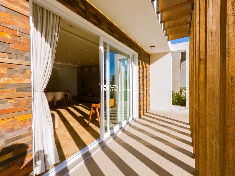 : 54ª foto da galeria de imagens do imóvel