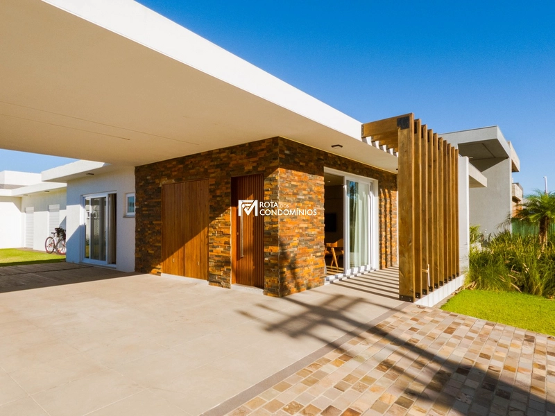 : 53ª foto da galeria de imagens do imóvel