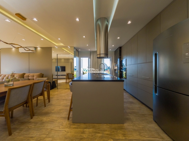 : 36ª foto da galeria de imagens do imóvel