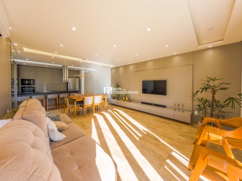 : 30ª foto da galeria de imagens do imóvel