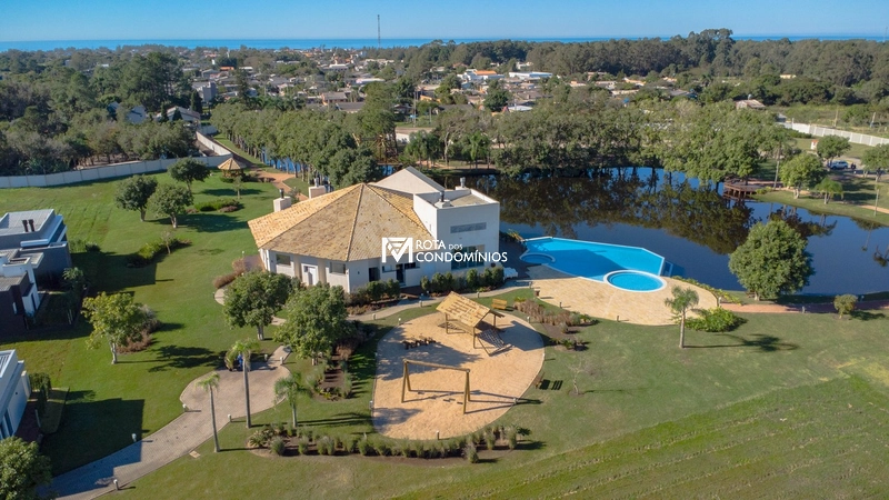 : 6ª foto da galeria de imagens do imóvel