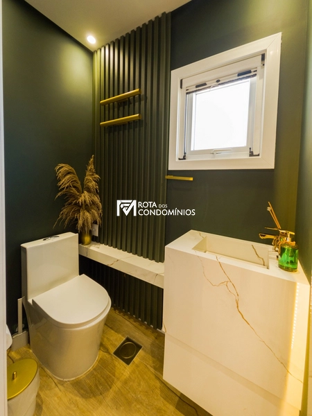 : 50ª foto da galeria de imagens do imóvel