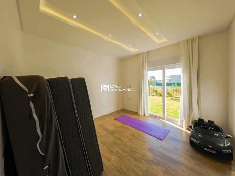 : 24ª foto da galeria de imagens do imóvel