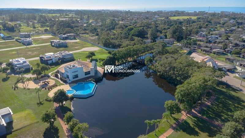 : 2ª foto da galeria de imagens do imóvel