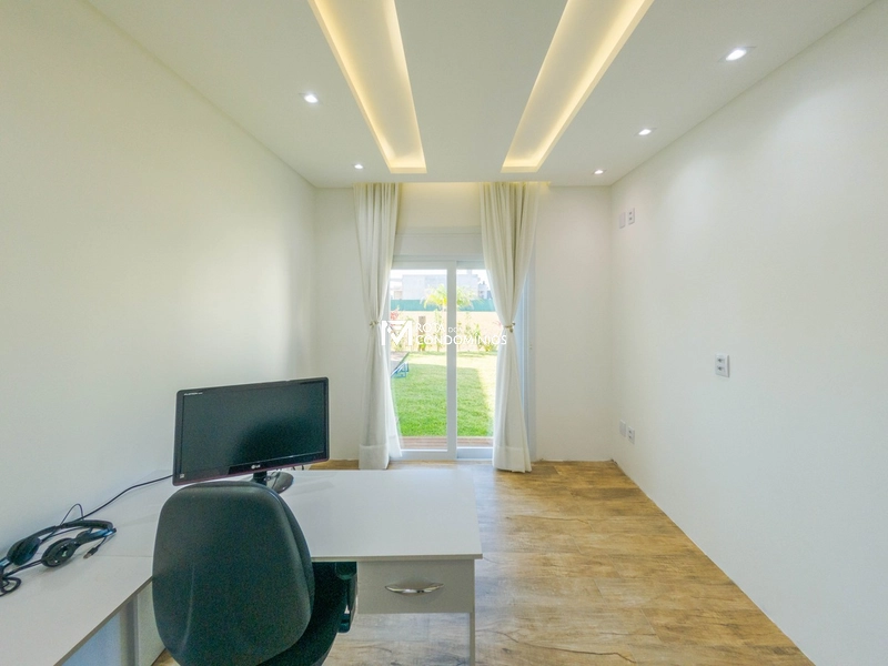 : 29ª foto da galeria de imagens do imóvel