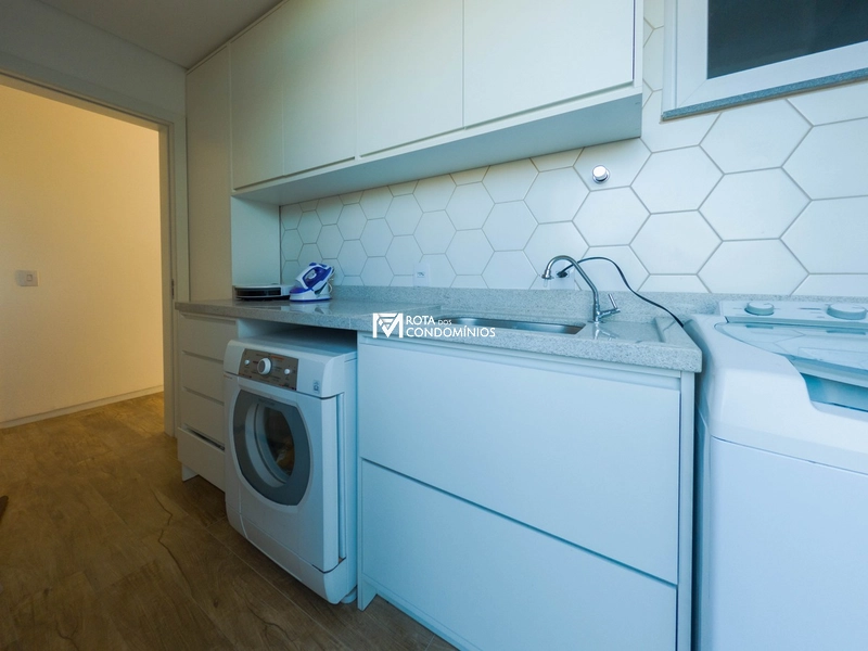 : 16ª foto da galeria de imagens do imóvel