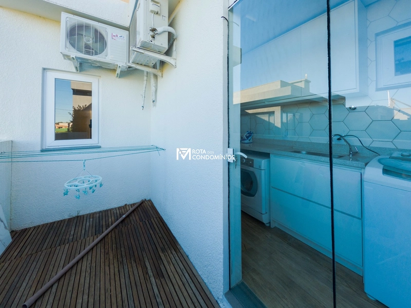 : 17ª foto da galeria de imagens do imóvel