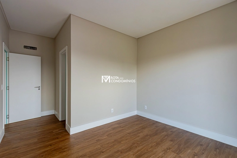 : 32ª foto da galeria de imagens do imóvel