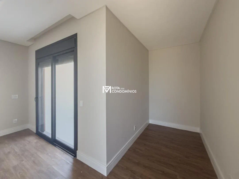 : 11ª foto da galeria de imagens do imóvel