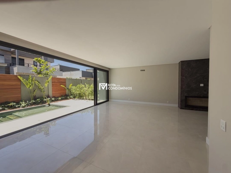 : 16ª foto da galeria de imagens do imóvel