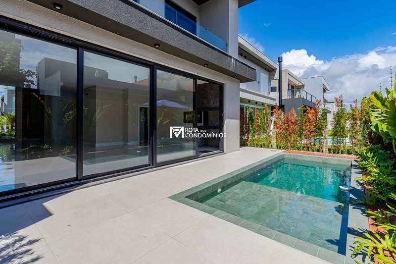 : 45ª foto da galeria de imagens do imóvel