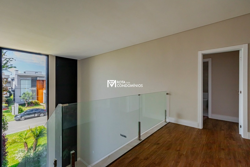 : 22ª foto da galeria de imagens do imóvel