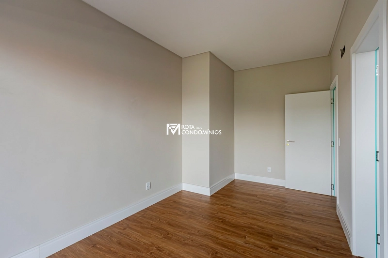 : 37ª foto da galeria de imagens do imóvel