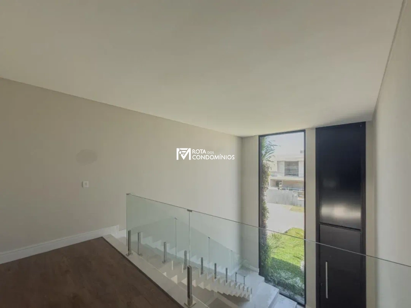 : 8ª foto da galeria de imagens do imóvel