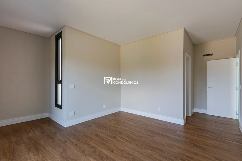 : 25ª foto da galeria de imagens do imóvel