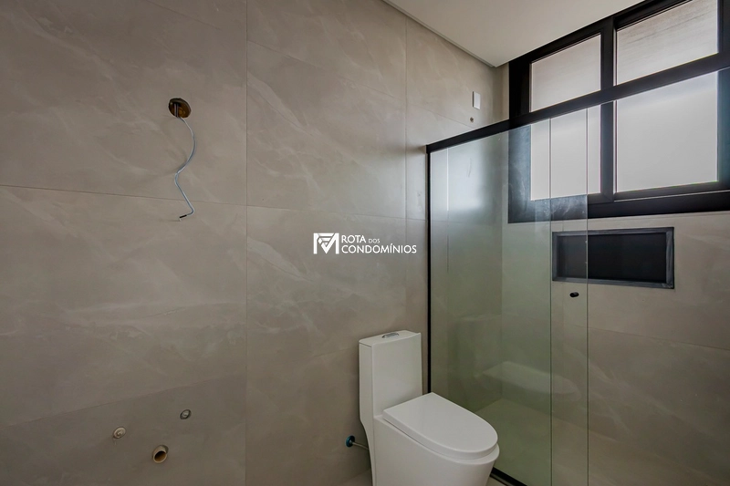 : 38ª foto da galeria de imagens do imóvel