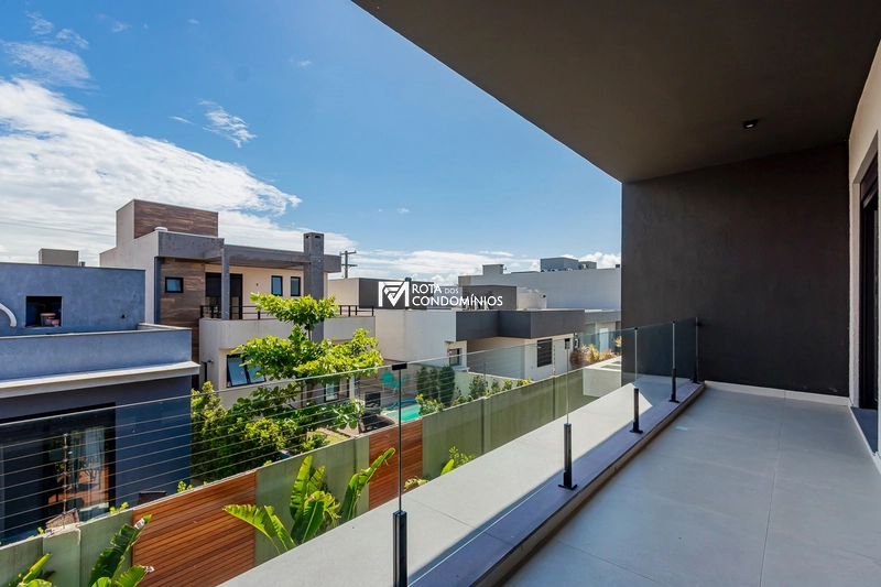 : 40ª foto da galeria de imagens do imóvel