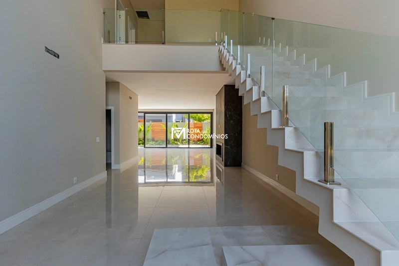 : 3ª foto da galeria de imagens do imóvel