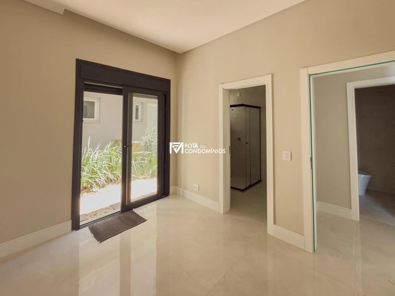 : 28ª foto da galeria de imagens do imóvel