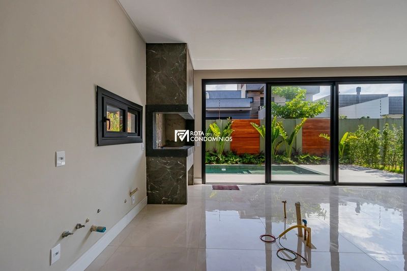 : 13ª foto da galeria de imagens do imóvel