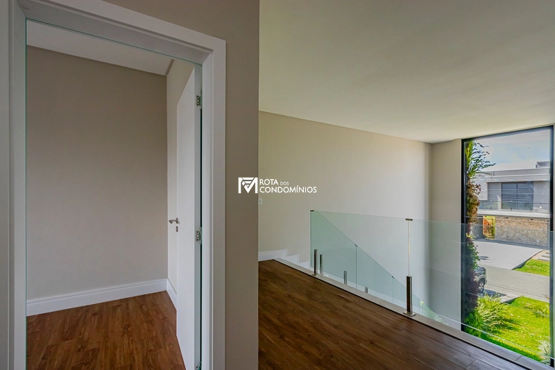 : 23ª foto da galeria de imagens do imóvel