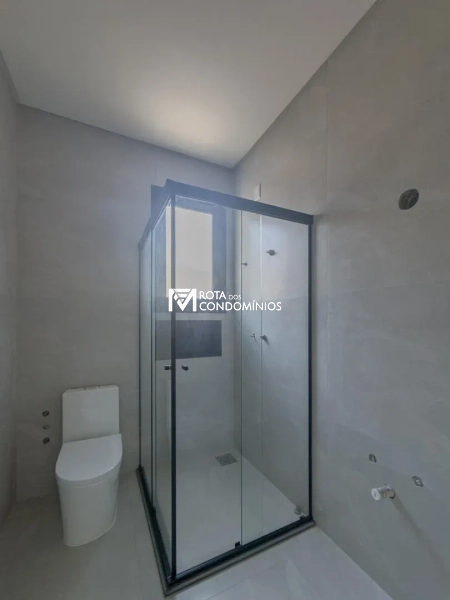 : 3ª foto da galeria de imagens do imóvel