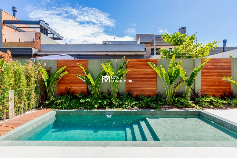 : 41ª foto da galeria de imagens do imóvel