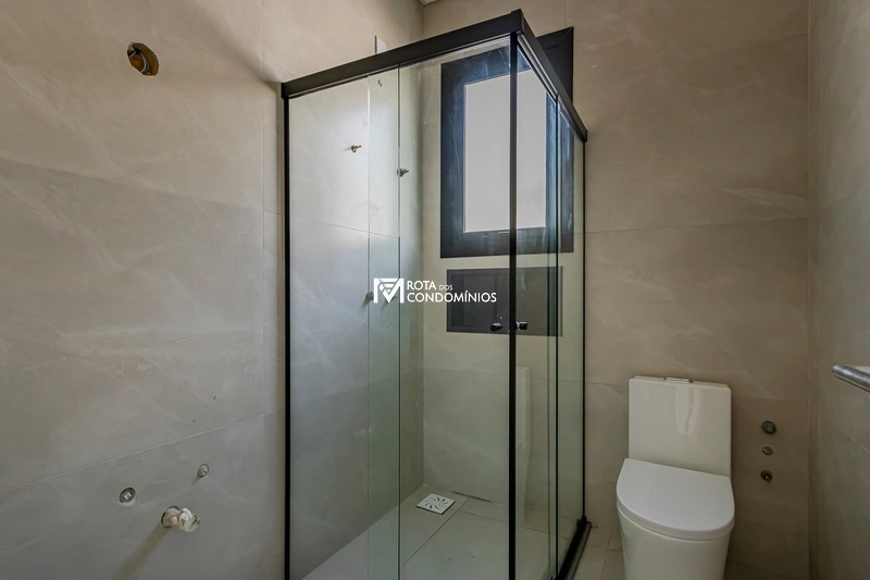 : 34ª foto da galeria de imagens do imóvel