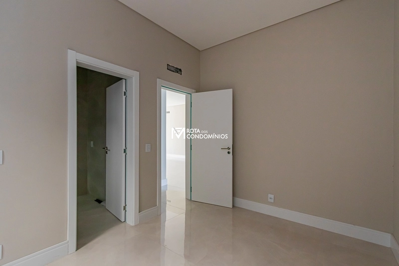 : 19ª foto da galeria de imagens do imóvel