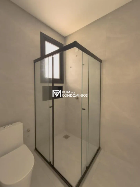 : 20ª foto da galeria de imagens do imóvel