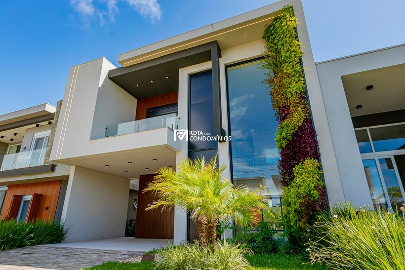 : 49ª foto da galeria de imagens do imóvel