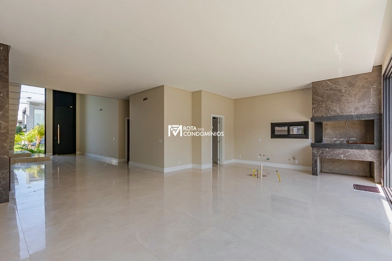 : 7ª foto da galeria de imagens do imóvel