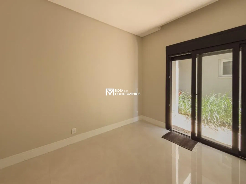 : 13ª foto da galeria de imagens do imóvel