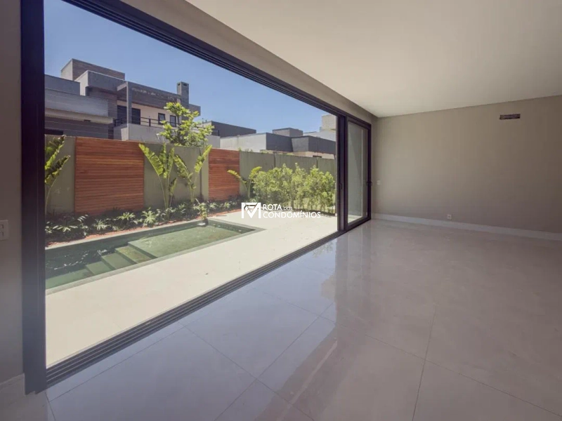 : 22ª foto da galeria de imagens do imóvel