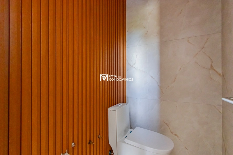 : 21ª foto da galeria de imagens do imóvel