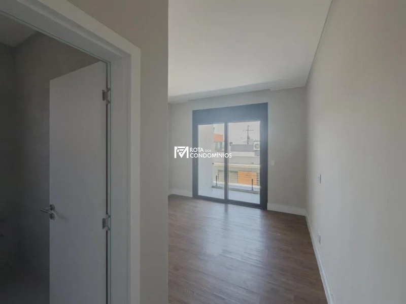 : 10ª foto da galeria de imagens do imóvel