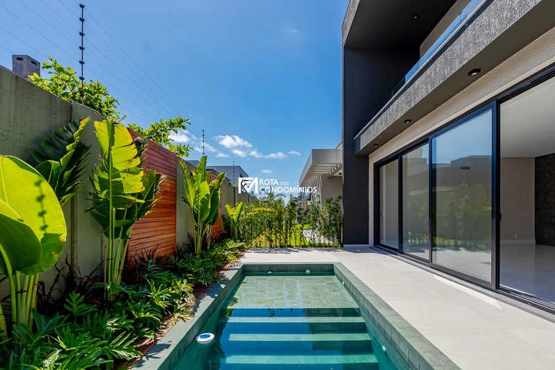 : 43ª foto da galeria de imagens do imóvel