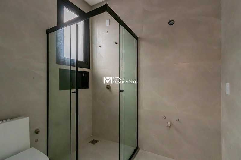 : 20ª foto da galeria de imagens do imóvel