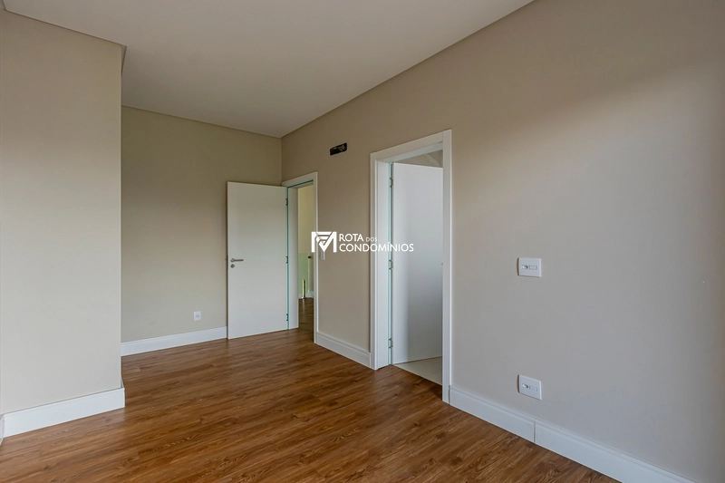 : 36ª foto da galeria de imagens do imóvel