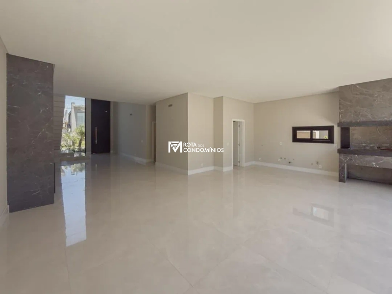 : 6ª foto da galeria de imagens do imóvel