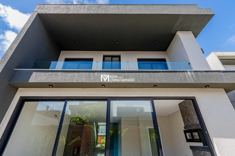 : 46ª foto da galeria de imagens do imóvel