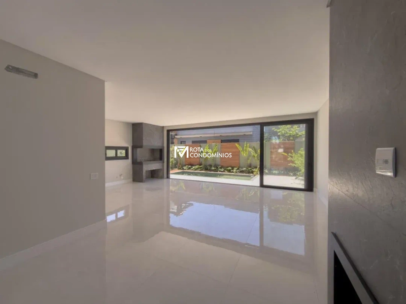 : 15ª foto da galeria de imagens do imóvel