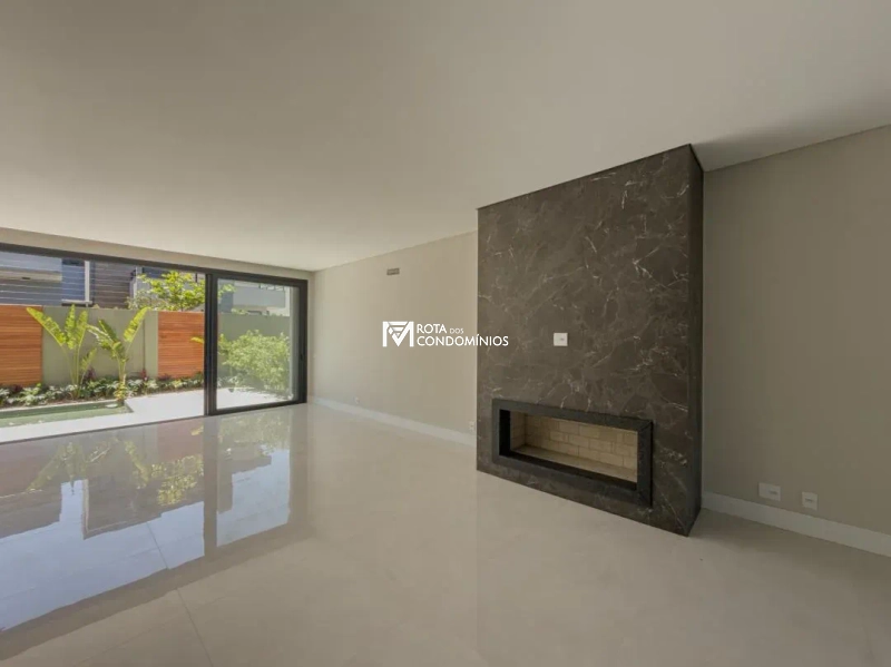 : 14ª foto da galeria de imagens do imóvel