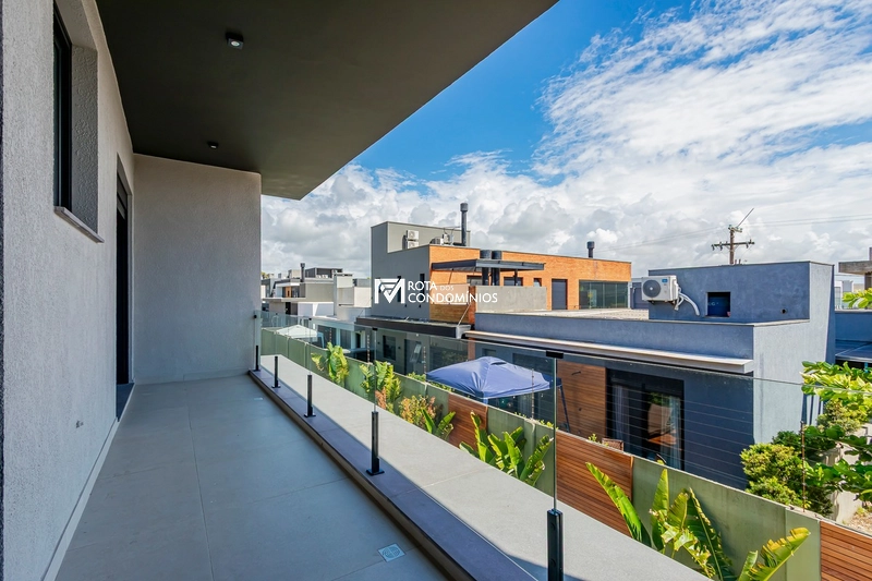 : 39ª foto da galeria de imagens do imóvel