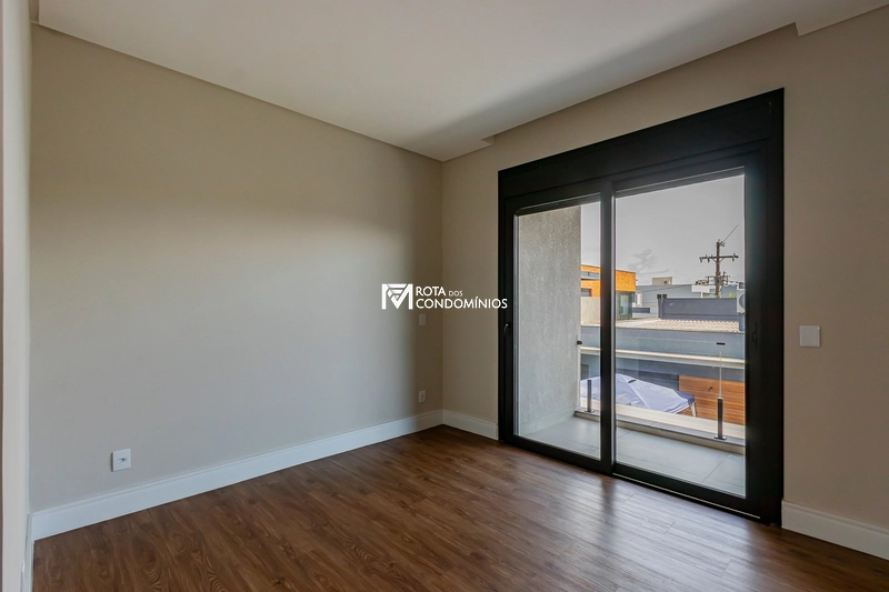 : 31ª foto da galeria de imagens do imóvel