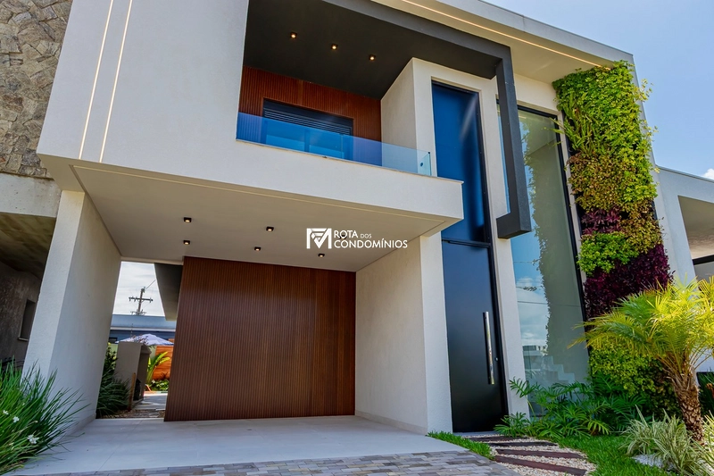 : 50ª foto da galeria de imagens do imóvel