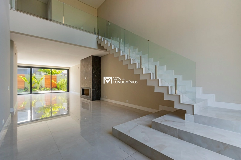 : 2ª foto da galeria de imagens do imóvel