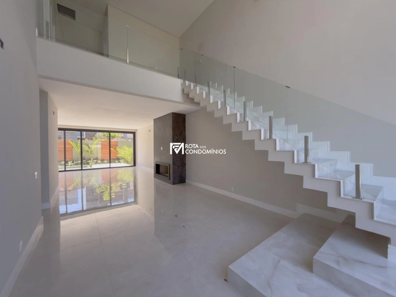 : 5ª foto da galeria de imagens do imóvel